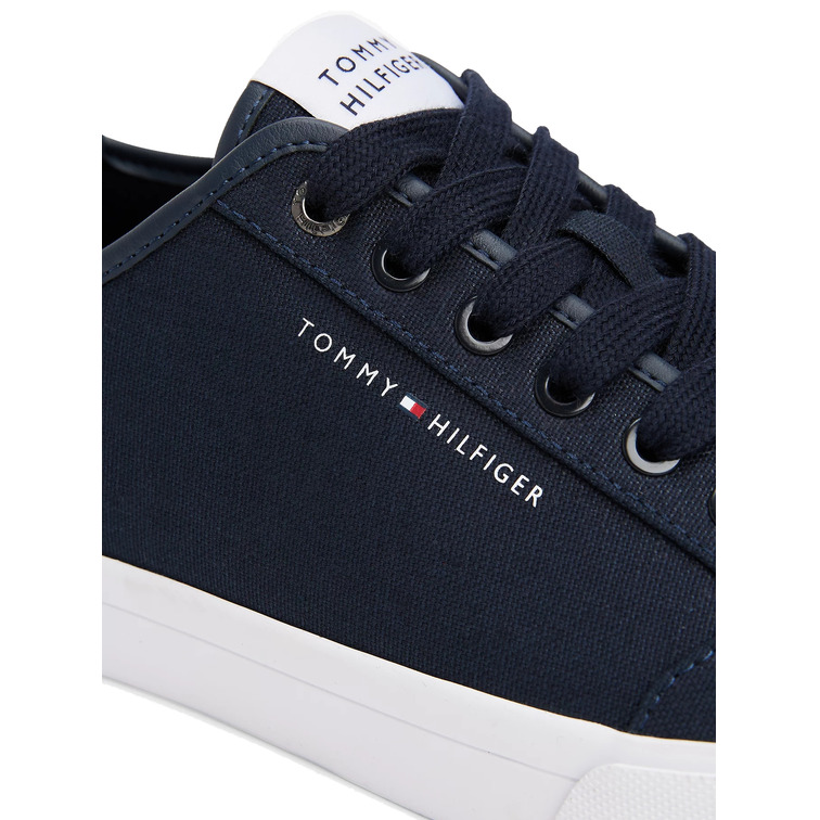 homme core corporate vulc canvas dw5