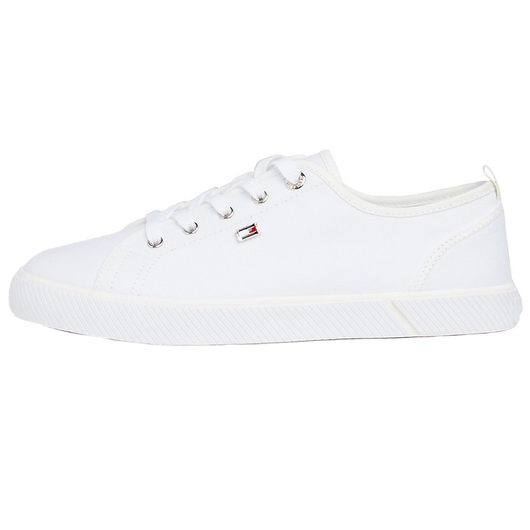 femme vulc canvas sneaker ybs