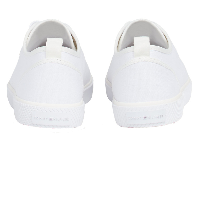 femme vulc canvas sneaker ybs