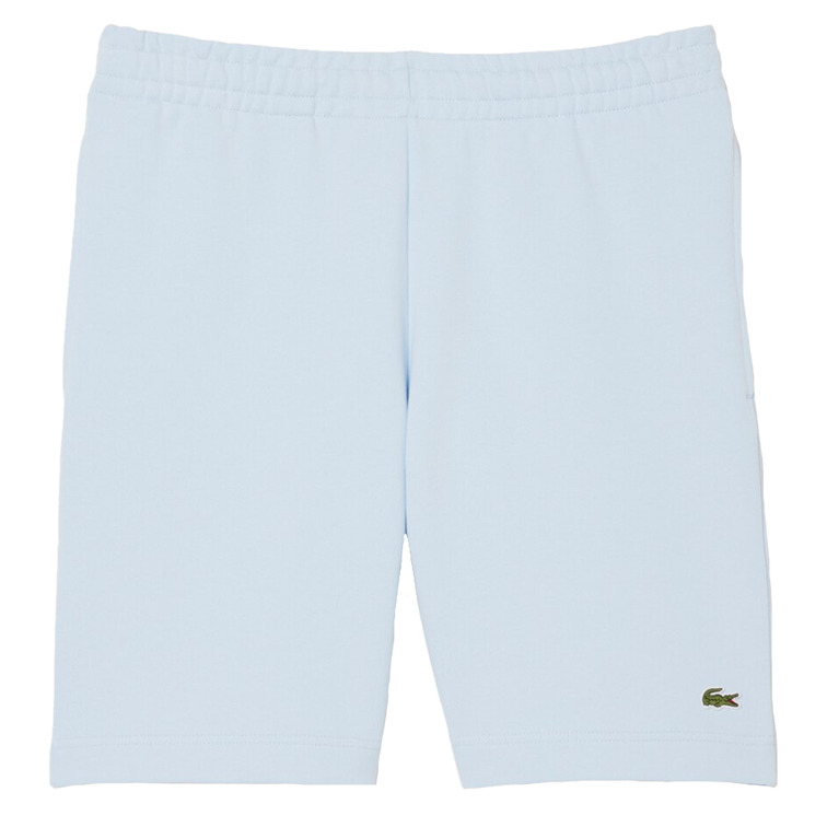 le short homme  lacoste short