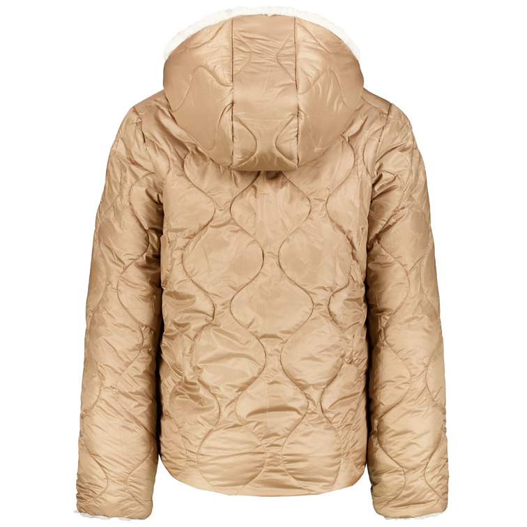 manteau femme  garcia gj400910_ladies outdoor jacket