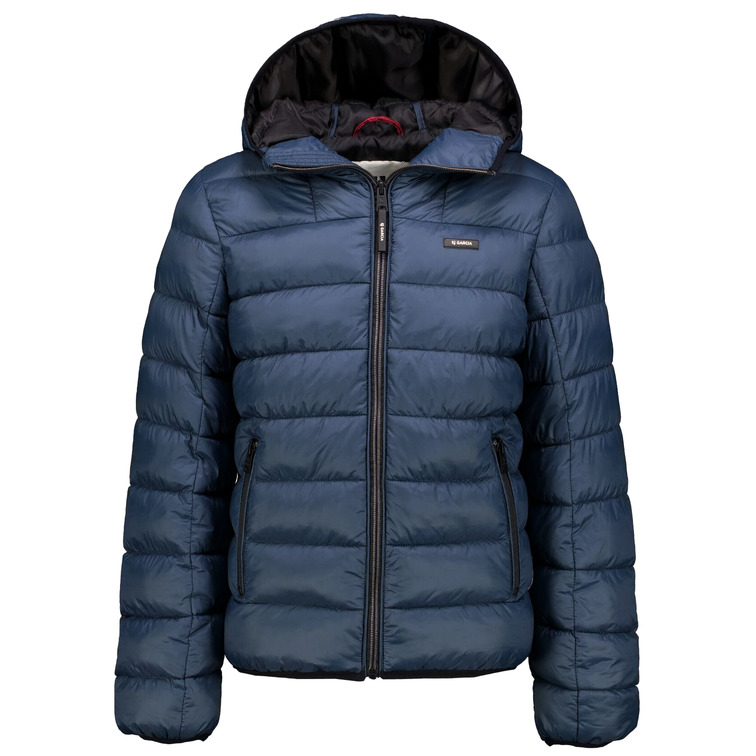 cazadora garçon  garcia gj430801_boys outdoor jacket