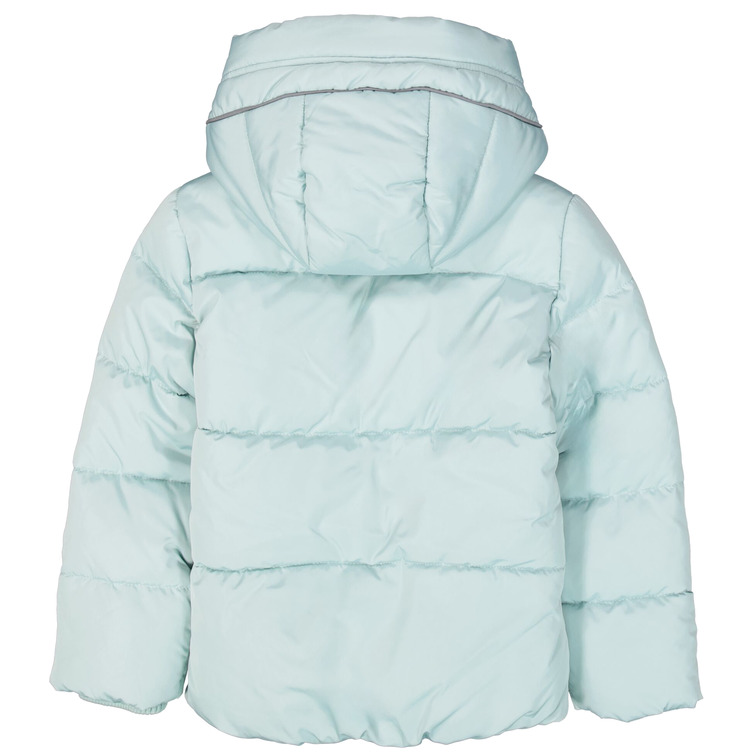 cazadora fille  garcia gj440803_girls outdoor jacket