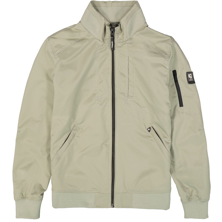 homme gj510204_men`s outdoor jacket 5039