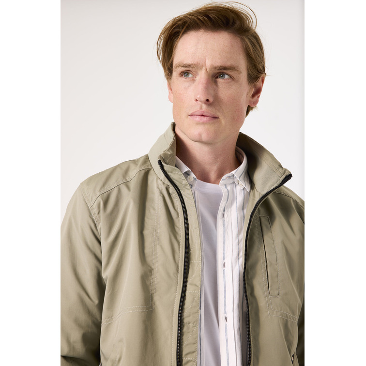 homme gj510204_men`s outdoor jacket 5039