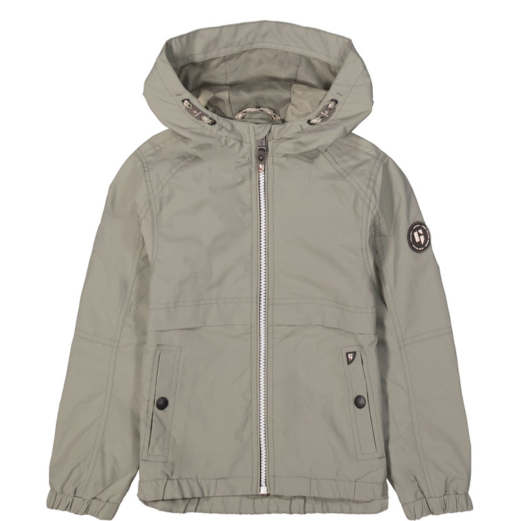 cazadora garçon  garcia jeans gj550203_boys outdoor jacket