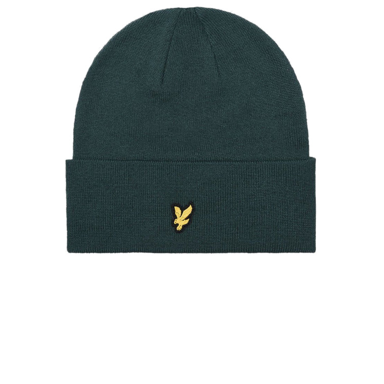 bonnet homme  lylesc beanie