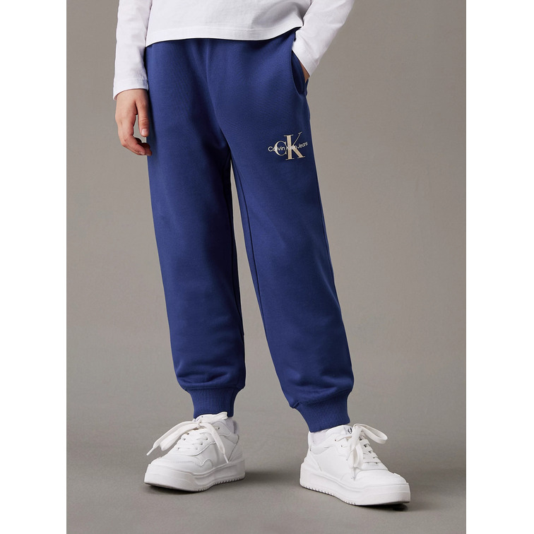 unisex singegram logo sweatpants c6z