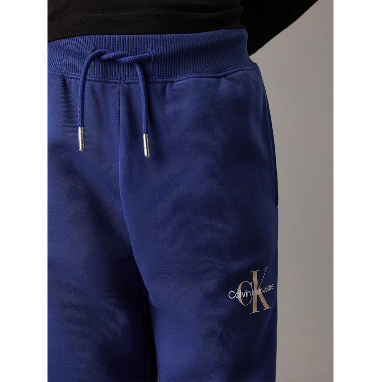 unisex singegram logo sweatpants c6z