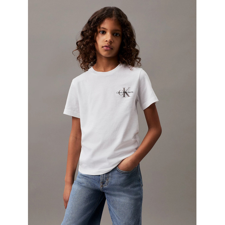 unisex chest singegram t-shirt yaf