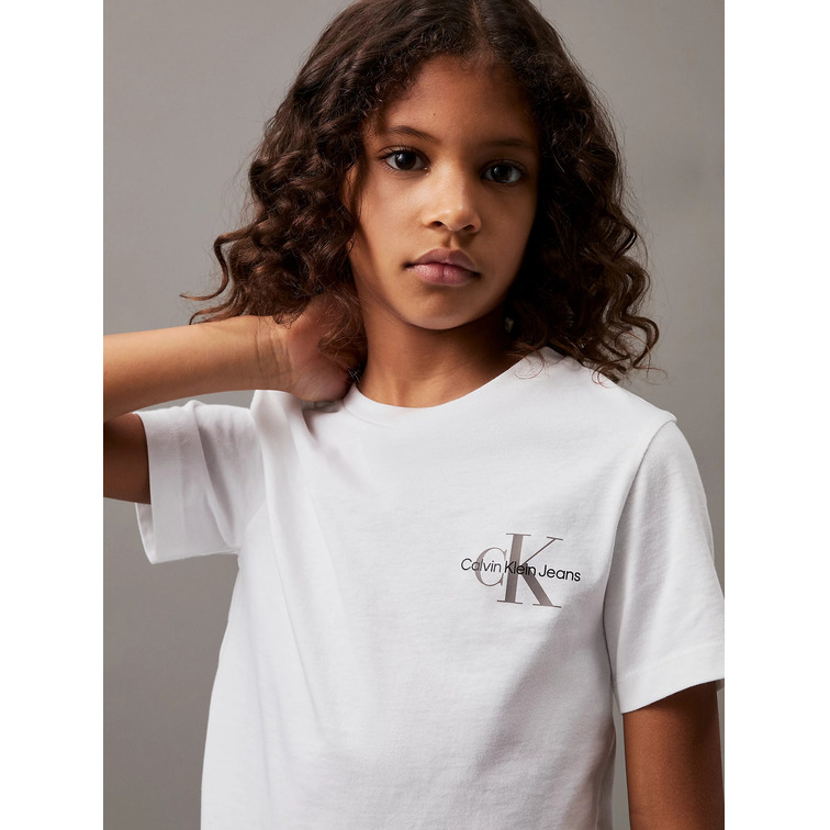 unisex chest singegram t-shirt yaf