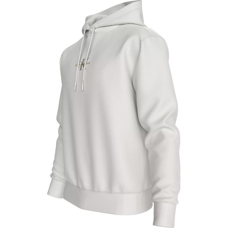 homme singelogo hoodie ybi