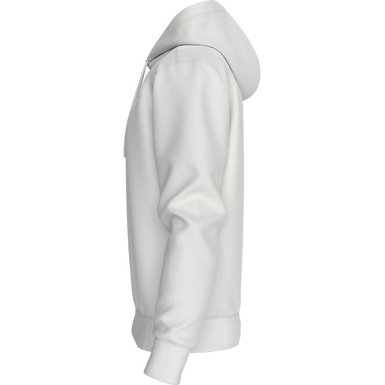 homme singelogo hoodie ybi