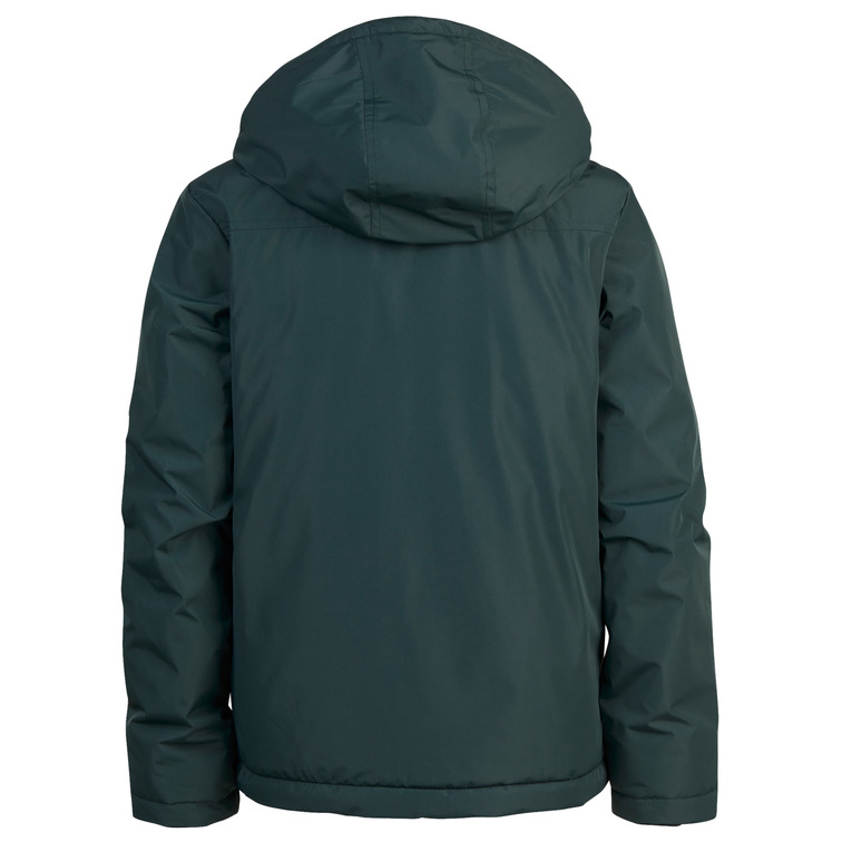 cazadora garçon  petrol boys jacket