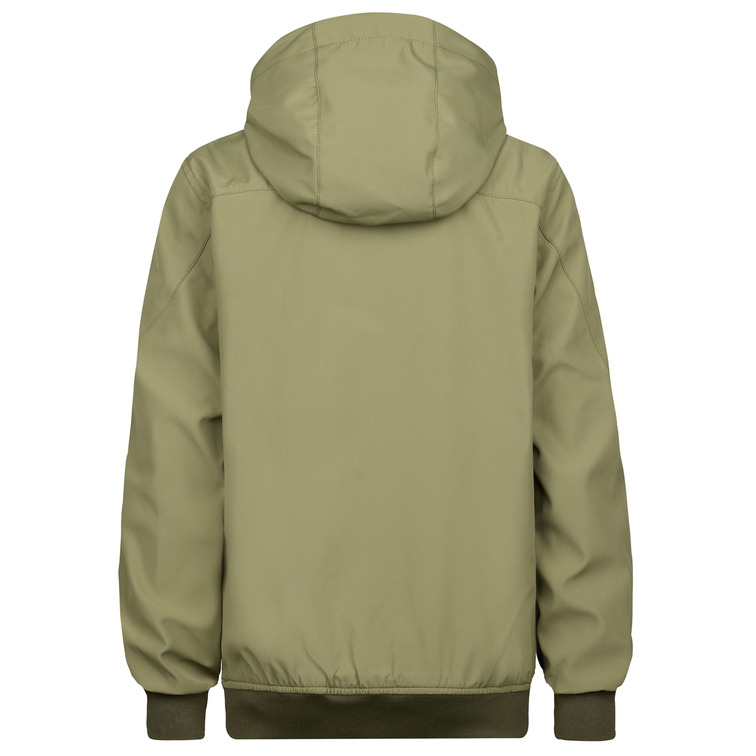 cazadora garçon  petrol industries boys jacket bomber