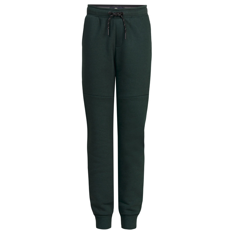 pantalon garçon  petrol boys non denim jogging