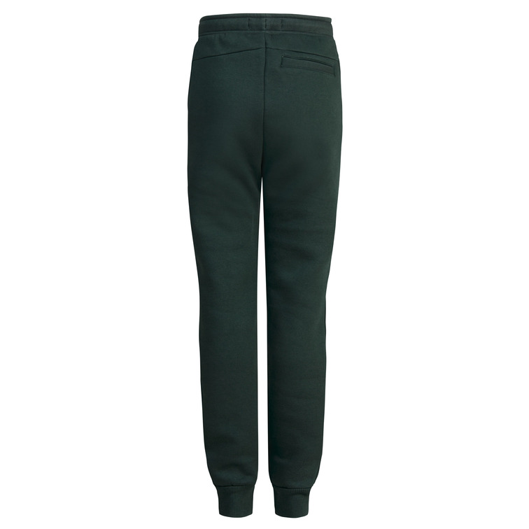 pantalon garçon  petrol boys non denim jogging