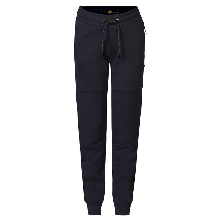 pantalon garçon  petrol boys non denim jogging