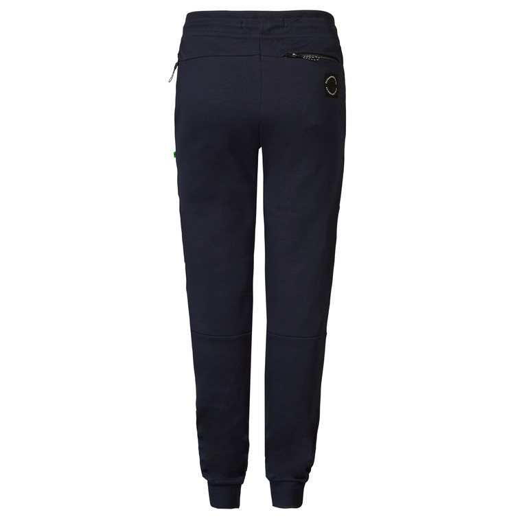 pantalon garçon  petrol boys non denim jogging