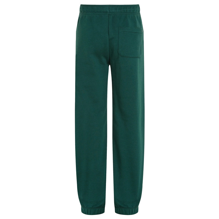 pantalon garçon  th th logo puff print sweatpants