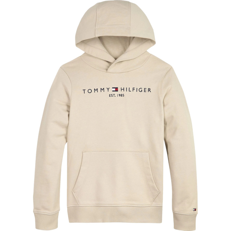 sweat-shirt   th essential hoodie