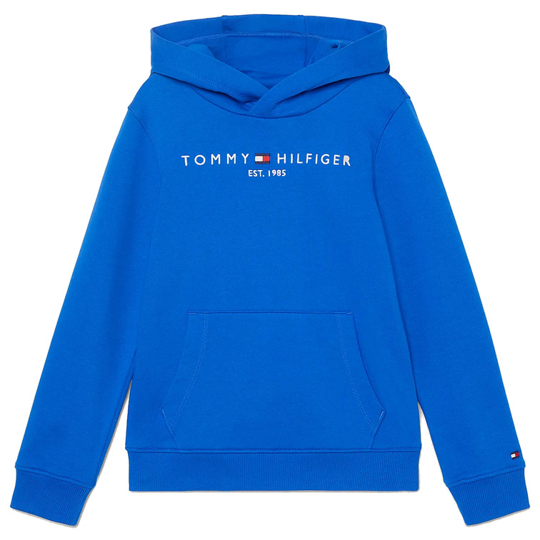 sweat-shirt   th u essential hoodie