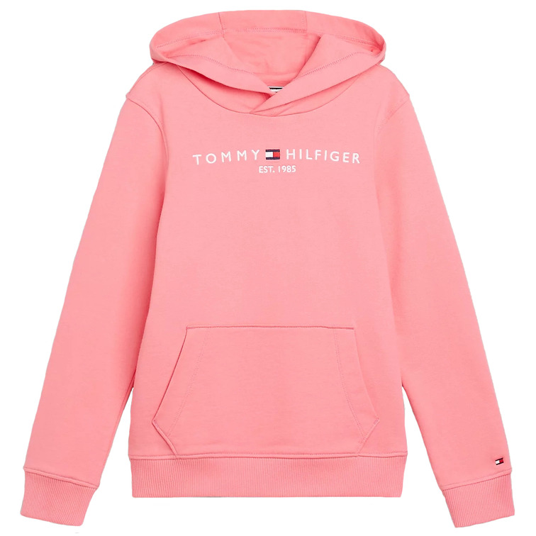 sweat-shirt   th u essential hoodie