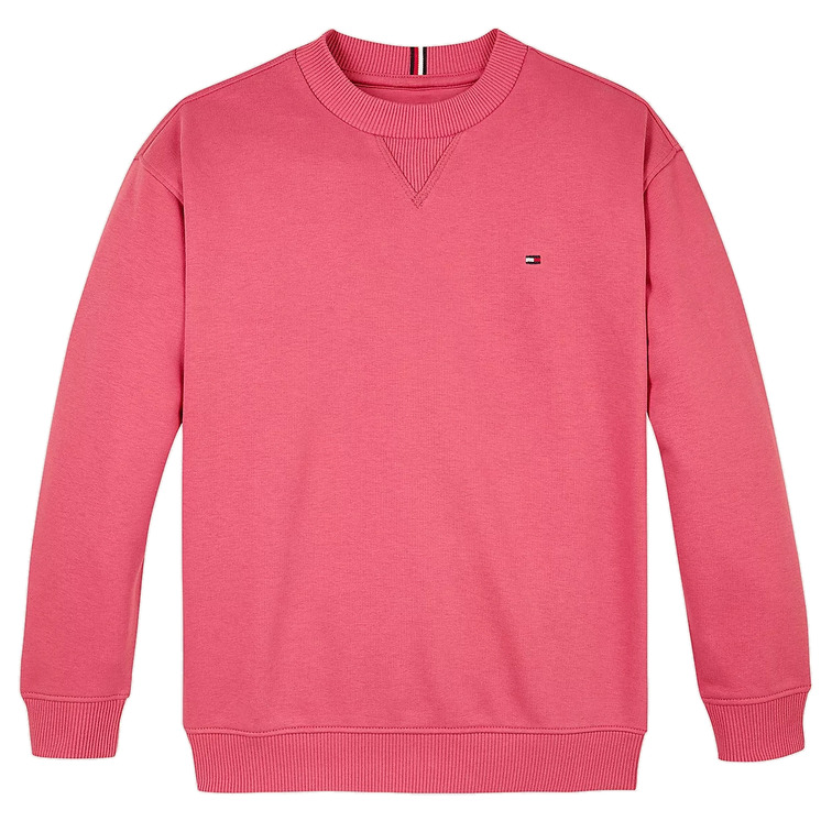 sweat-shirt   th u timeless sweatshirt