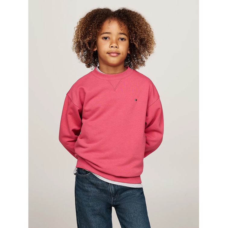 sweat-shirt   th u timeless sweatshirt