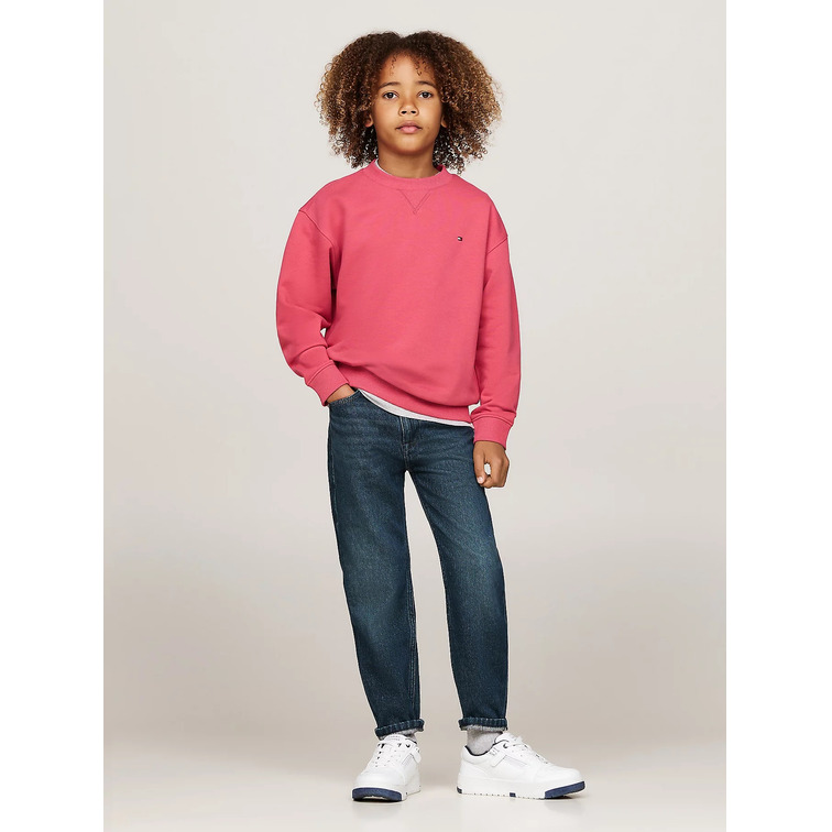 sweat-shirt   th u timeless sweatshirt