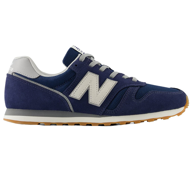 chaussure homme  new balance ml373