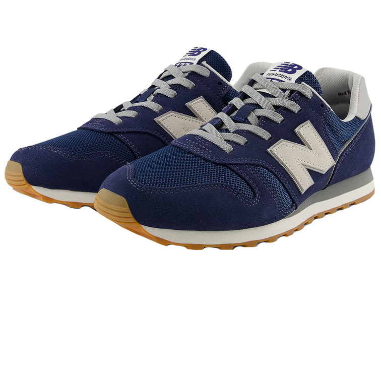 chaussure homme  new balance ml373