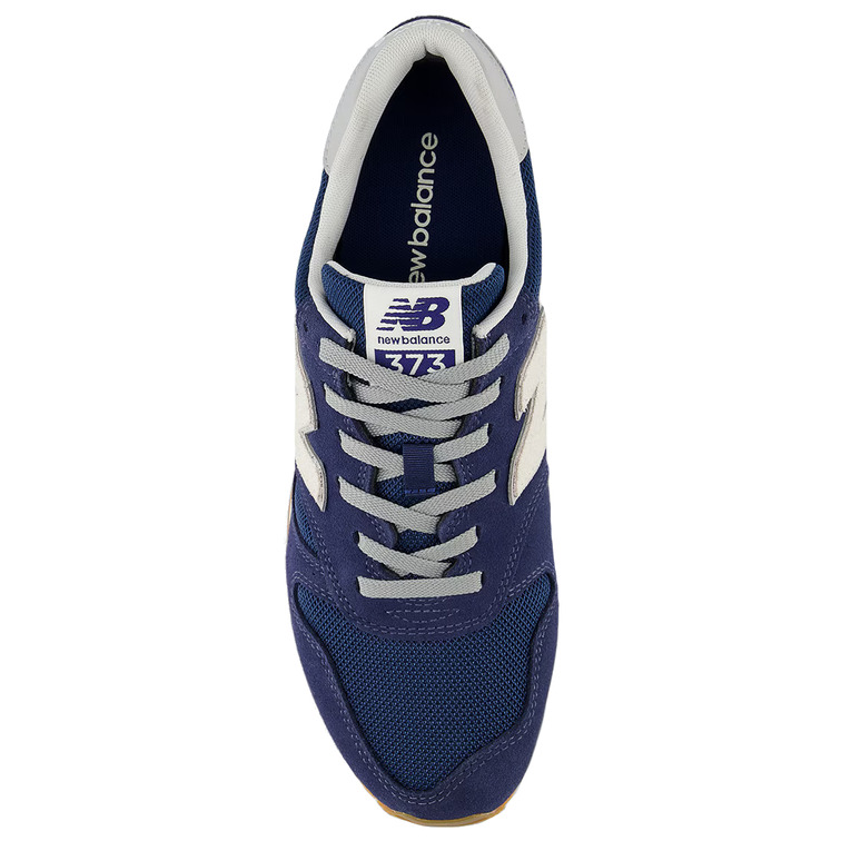 chaussure homme  new balance ml373