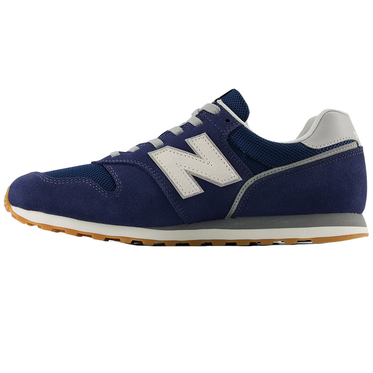 chaussure homme  new balance ml373