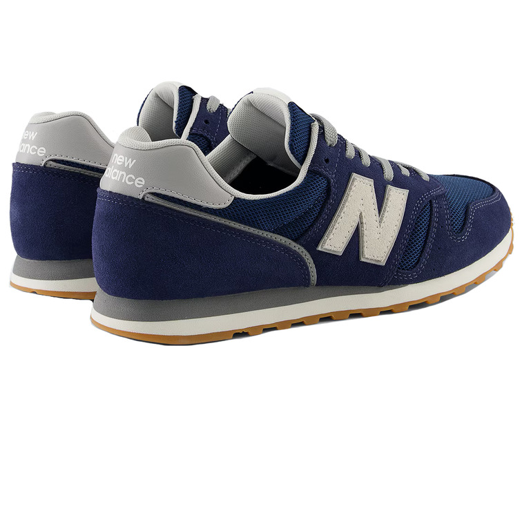 chaussure homme  new balance ml373