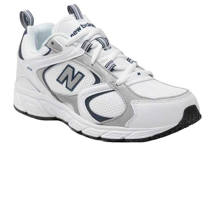 chaussure homme  new balance ml408