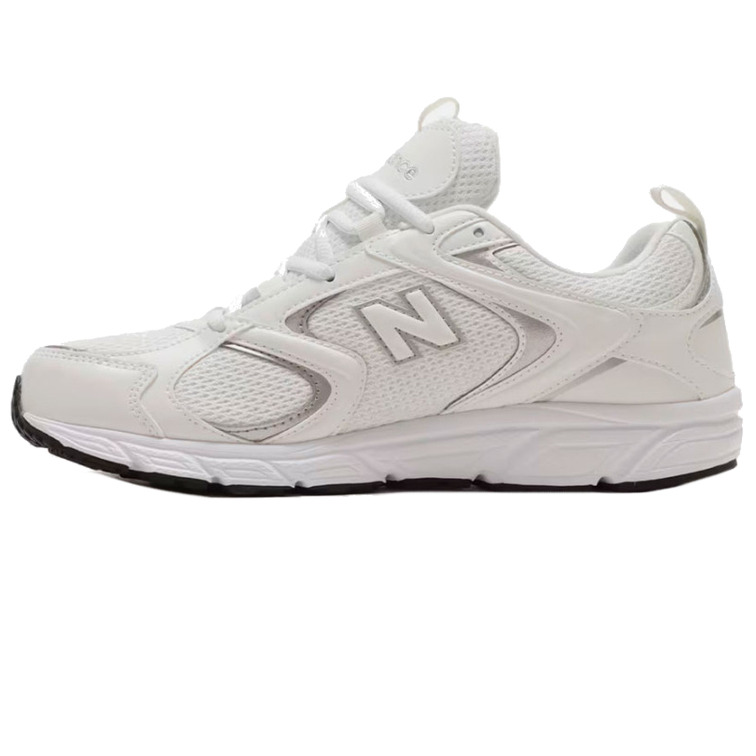 chaussure homme  new balance ml408