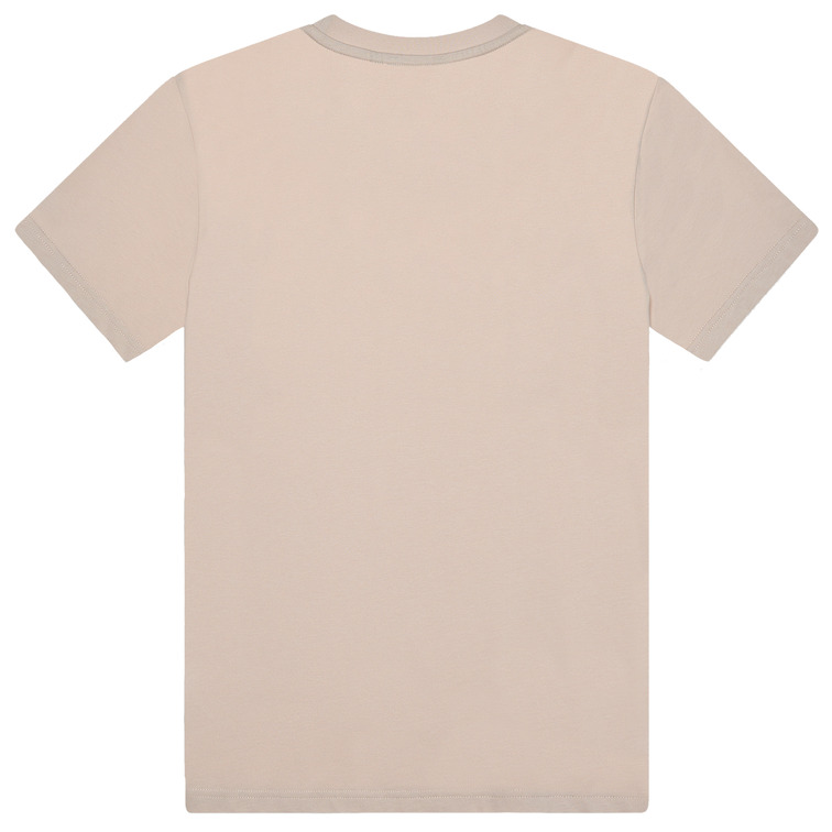 t-shirt homme  morato t-shirt regular fit in maillot