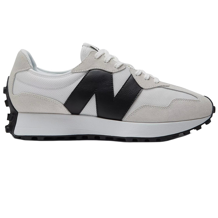 chaussure homme  new balance ms327