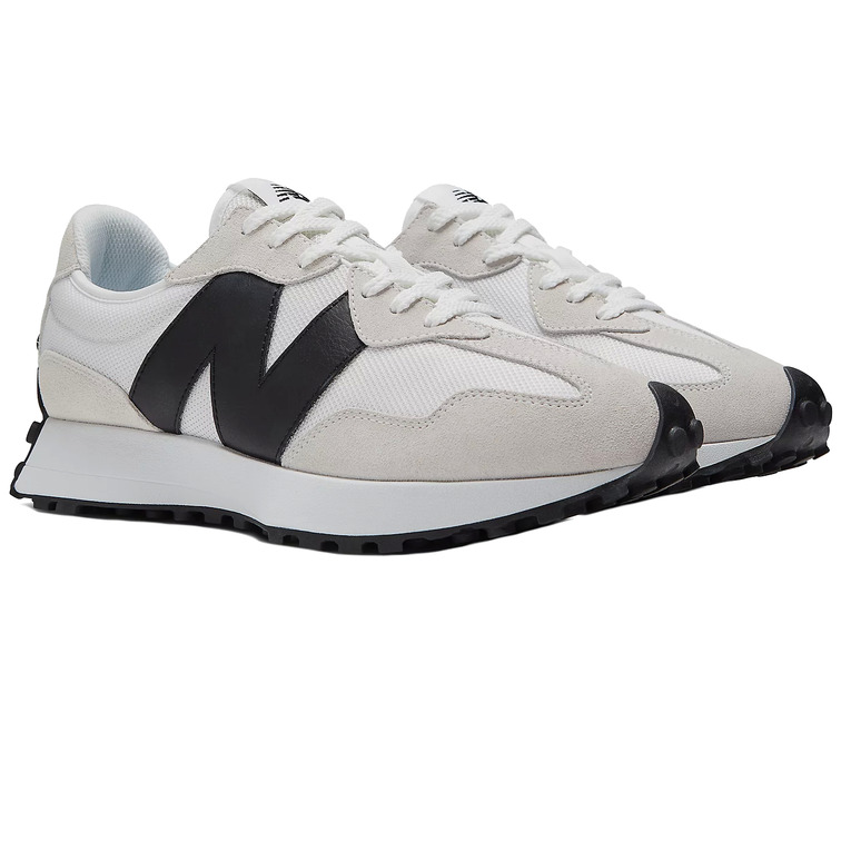 chaussure homme  new balance ms327