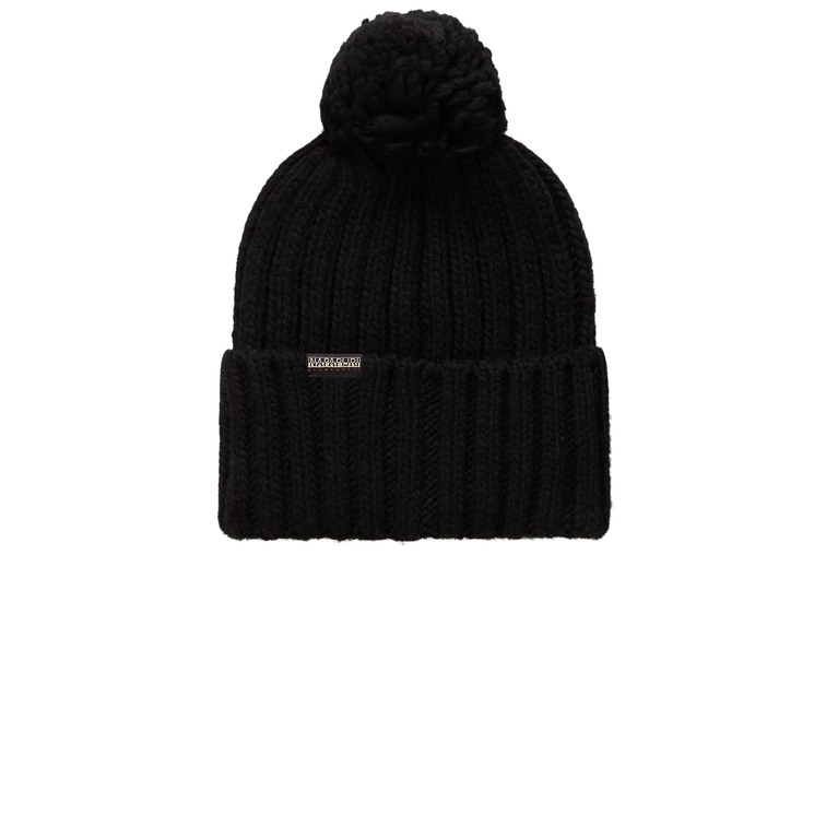 bonnet homme  napapijri semiury 5