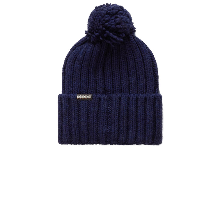 bonnet homme  napapijri semiury 5