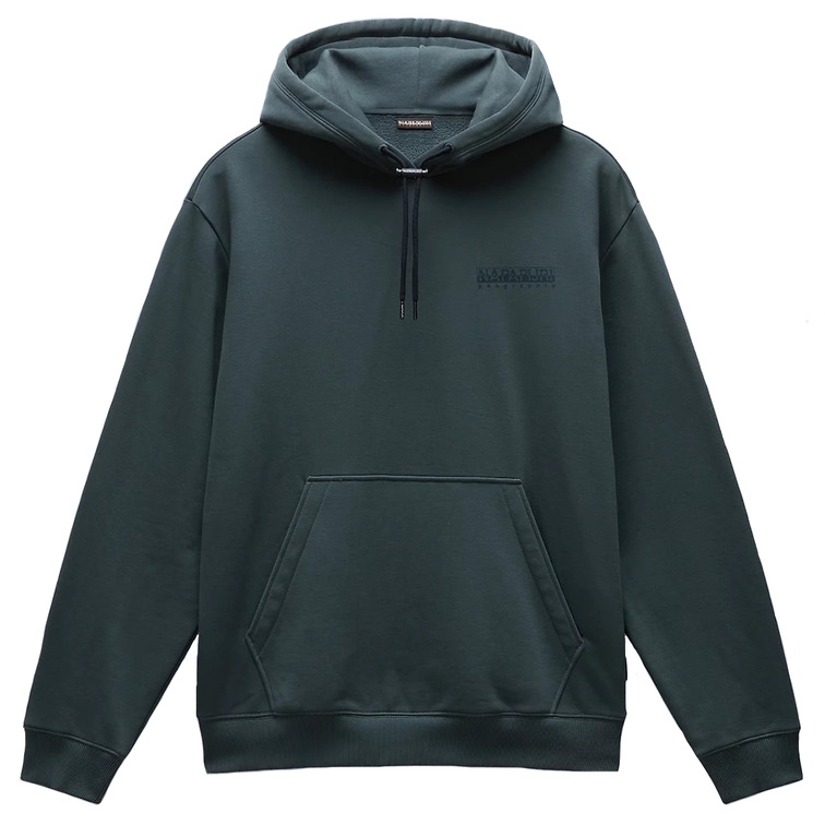 sweat-shirt homme  napapijri b-albula h