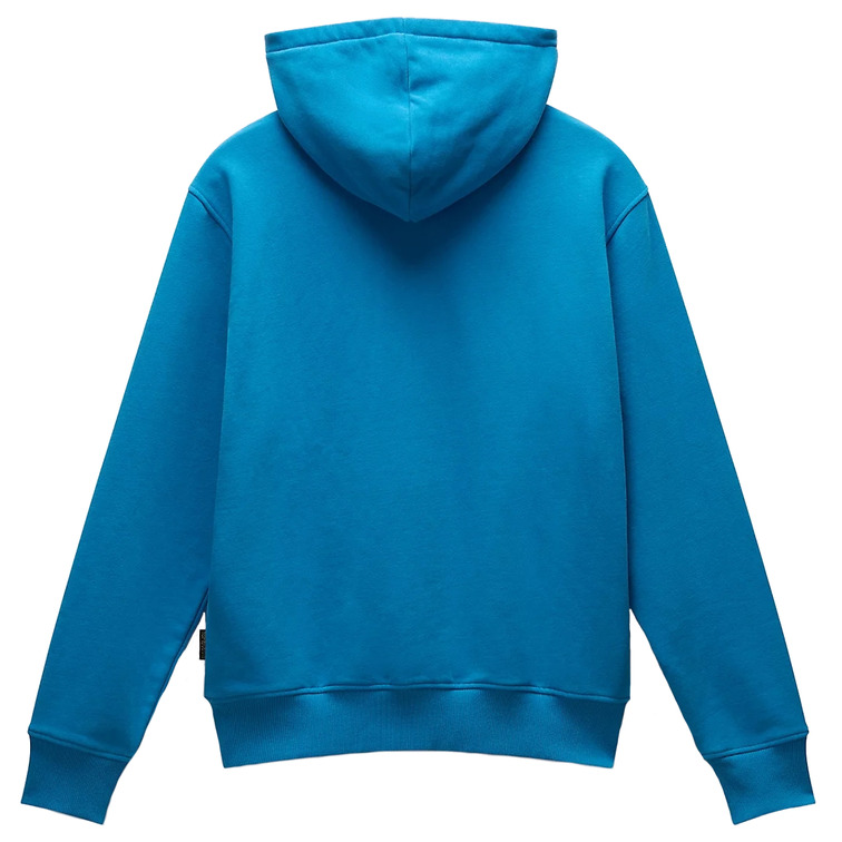 sweat-shirt homme  napapijri b-portalet h