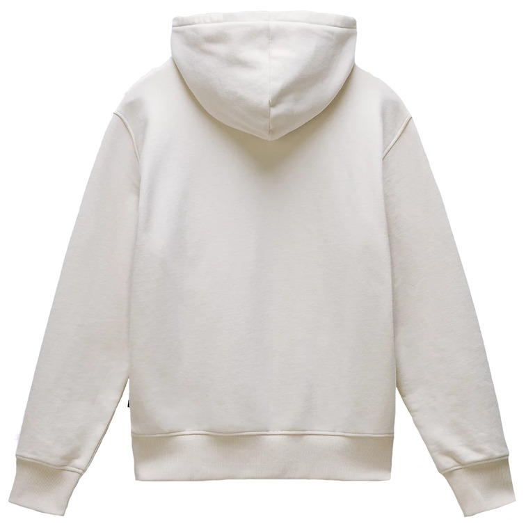 sweat-shirt homme  napapijri b-portalet h