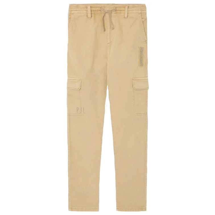 pantalon garçon  pepe jeans tadeo