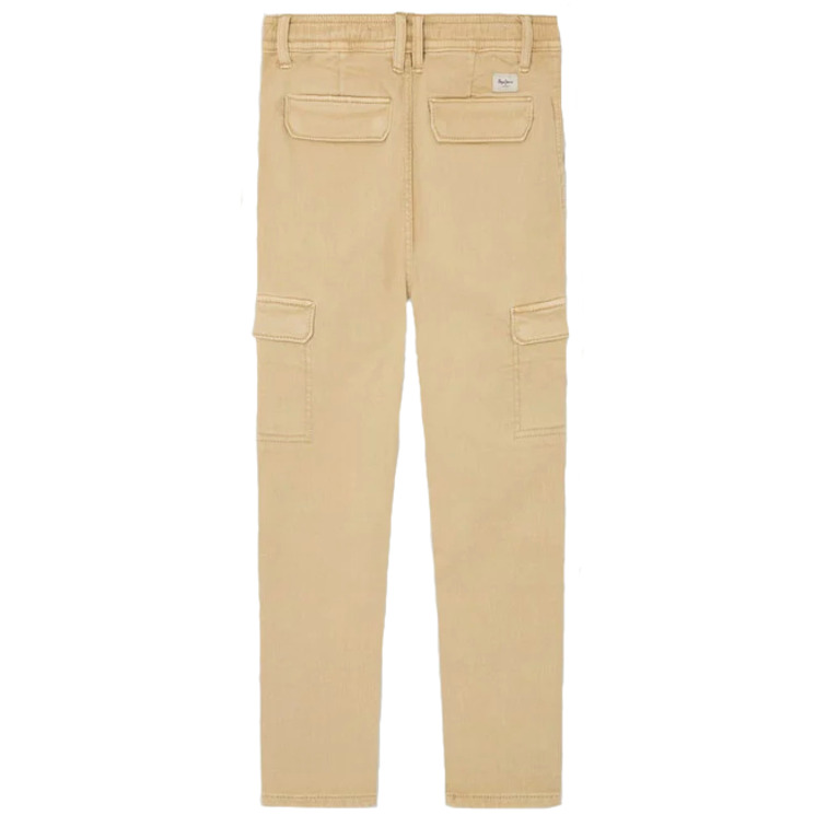 pantalon garçon  pepe jeans tadeo