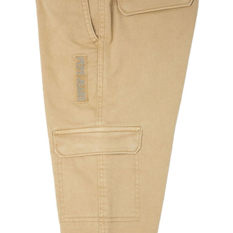 pantalon garçon  pepe jeans tadeo