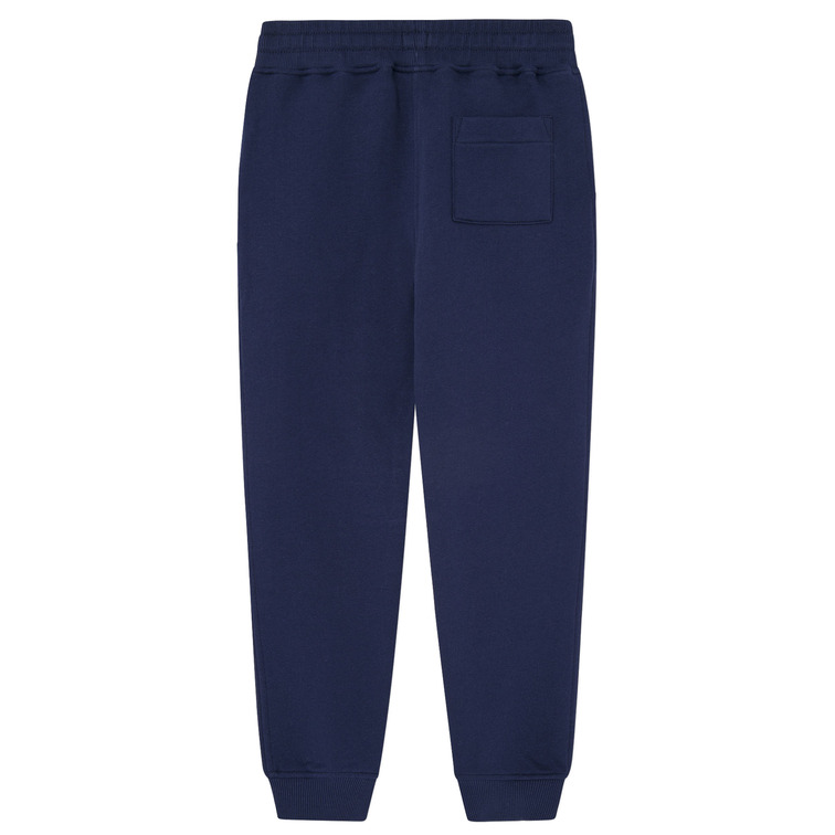 pantalon garçon  pepe jeans new lamonty jogg