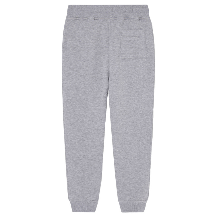 pantalon garçon  pepe jeans new lamonty jogg